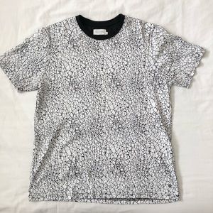 Eleven Paris - Men’s Graphic Shirt